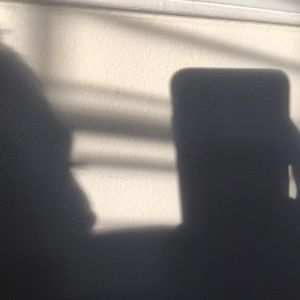 Meet your Posher, Snow